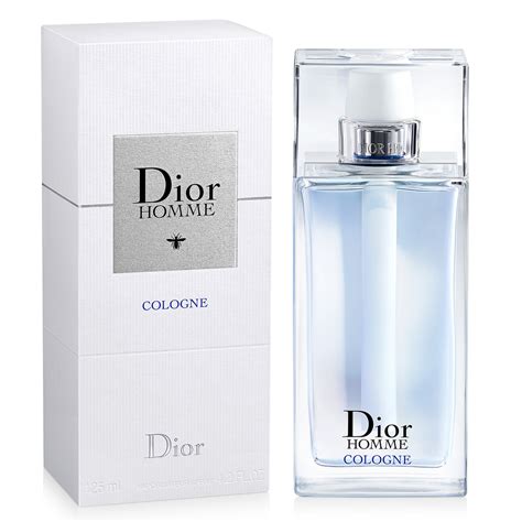 christian dior homme fragrance|dior homme original fragrantica.